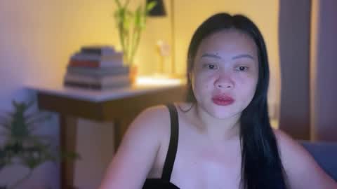 Khaye online show from 04/08/26, 01:05