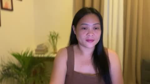 Khaye online show from 04/23/26, 01:46