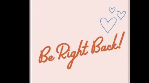 Khaye online show from 04/25/26, 02:58