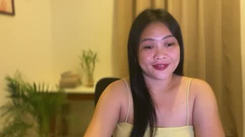 Khaye online show from 04/29/26, 03:49