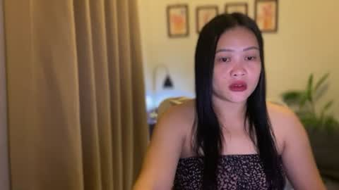 Snapshot of sweetestsmile_ chatting on 07/01/26, 02:02 Khaye online show from 07/01/26, 02:02