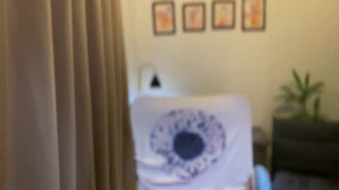 Snapshot of sweetestsmile_ chatting on 07/05/26, 02:51 Khaye online show from 07/05/26, 02:51