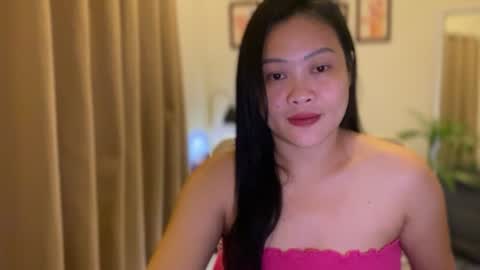 Snapshot of sweetestsmile_ chatting on 07/13/26, 02:53 Khaye online show from 07/13/26, 02:53
