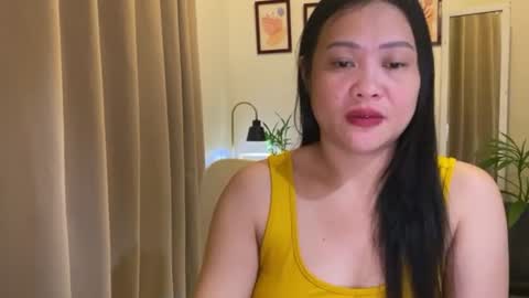 Snapshot of sweetestsmile_ chatting on 07/22/26, 01:30 Khaye online show from 07/22/26, 01:30