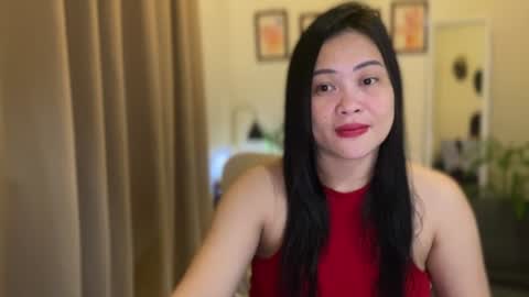 Snapshot of sweetestsmile_ chatting on 07/23/26, 03:59 Khaye online show from 07/23/26, 03:59