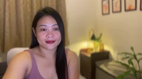 Snapshot of sweetestsmile_ chatting on 07/28/26, 12:29 Khaye online show from 07/28/26, 12:29