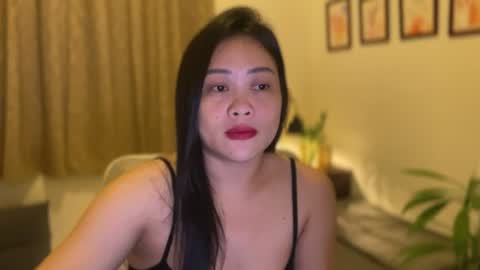 Snapshot of sweetestsmile_ chatting on 07/28/26, 12:48 Khaye online show from 07/28/26, 12:48