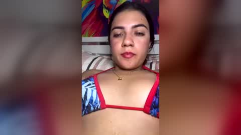 sweetevil69 online show from 06/17/26, 10:43