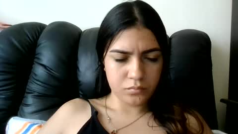 sweetevil69 online show from 06/21/26, 02:30