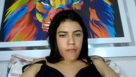 sweetevil69 online show from 07/16/26, 03:18