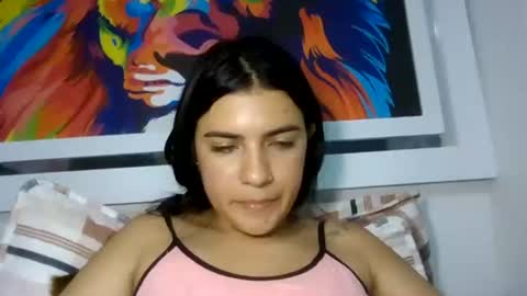 sweetevil69 online show from 07/17/26, 06:46