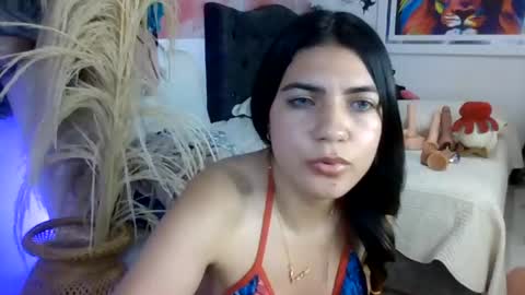 sweetevil69 online show from 07/27/26, 02:18