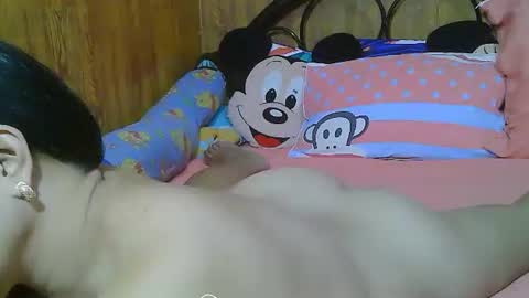 Snapshot of sweeteyes69xx chatting on 02/20/26, 08:27 sweeteyes69xx online show from 02/20/26, 08:27