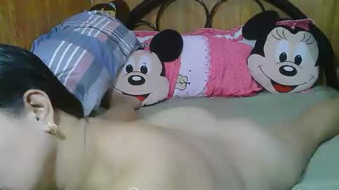 Snapshot of sweeteyes69xx chatting on 02/28/26, 02:34 sweeteyes69xx online show from 02/28/26, 02:34