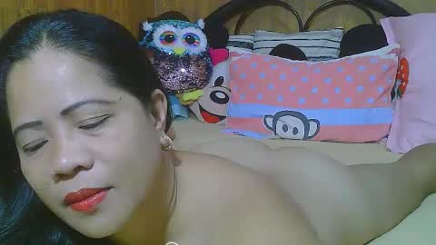 Snapshot of sweeteyes69xx chatting on 06/22/26, 11:57 sweeteyes69xx online show from 06/22/26, 11:57