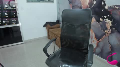 Fabiana online show from 12/07/24, 05:09
