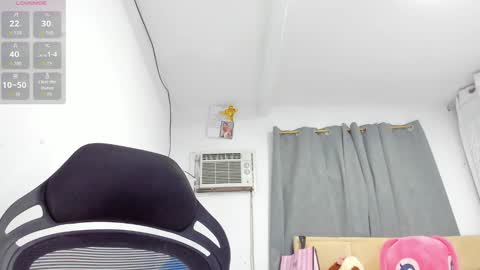 Fabiana online show from 03/11/26, 07:42