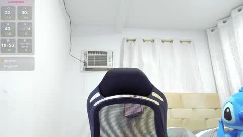 Fabiana online show from 04/16/26, 10:01