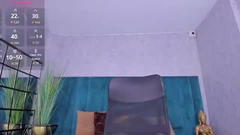 Snapshot of sweetfabianaxl chatting on 06/30/26, 08:32 Fabiana online show from 06/30/26, 08:32