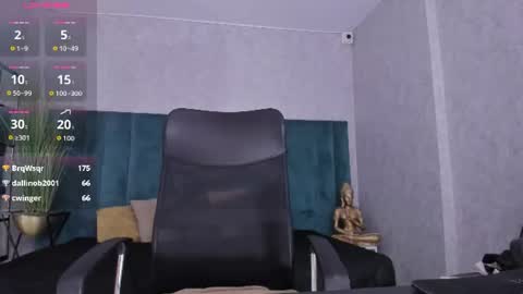 Snapshot of sweetfabianaxl chatting on 07/14/26, 11:43 Fabiana online show from 07/14/26, 11:43
