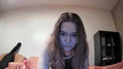 Snapshot of sweetfaina chatting on 02/09/25, 03:34 sweetfaina online show from 02/09/25, 03:34