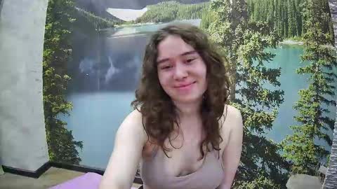 sweetfaina online show from 05/06/26, 07:41