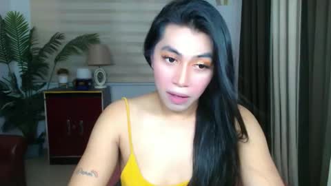 Aki online show from 03/19/26, 05:11