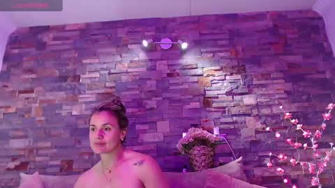 sweef online show from 12/04/24, 05:16