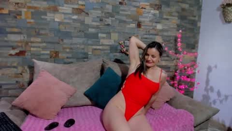 sweef online show from 02/03/25, 09:07