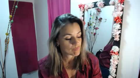 sweef online show from 02/19/26, 11:34