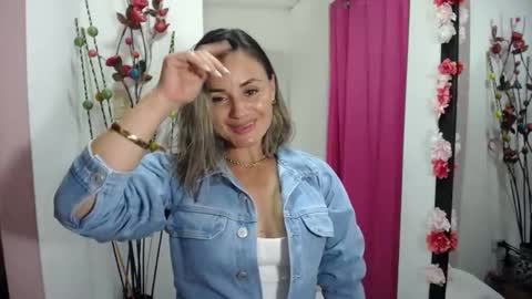 sweef online show from 05/24/26, 06:46
