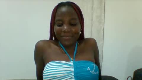 sweetfel online show from 09/13/25, 10:53