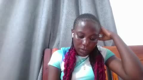 sweetfel online show from 01/11/26, 08:47