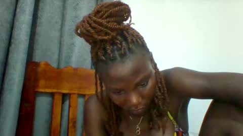 sweetfel online show from 02/23/26, 06:38