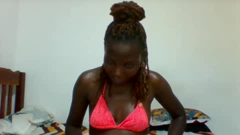 sweetfel online show from 02/26/26, 07:24