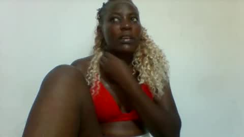 sweetfel online show from 03/31/26, 08:09