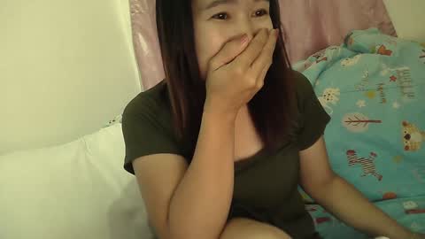 Snapshot of sweetfilipinawet chatting on 01/09/25, 11:58 Stacy online show from 01/09/25, 11:58