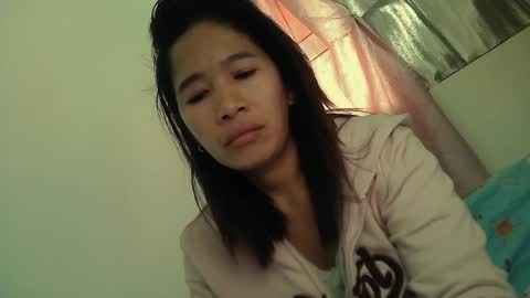 Snapshot of sweetfilipinawet chatting on 01/10/25, 10:36 Stacy online show from 01/10/25, 10:36