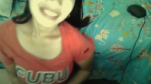 Snapshot of sweetfilipinawet chatting on 02/10/25, 12:08 Stacy online show from 02/10/25, 12:08