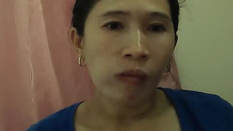 Snapshot of sweetfilipinawet chatting on 09/13/25, 10:26 Stacy online show from 09/13/25, 10:26