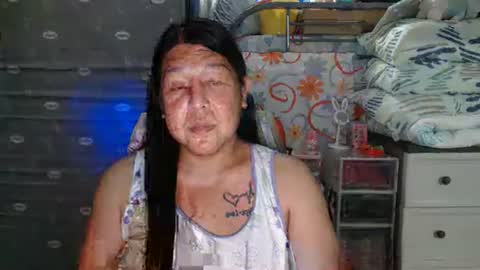 Snapshot of sweetflavor4uxxx chatting on 03/04/25, 11:19 GoddessAira4uTS online show from 03/04/25, 11:19