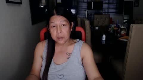 Snapshot of sweetflavor4uxxx chatting on 05/15/26, 10:06 GoddessAira4uTS online show from 05/15/26, 10:06