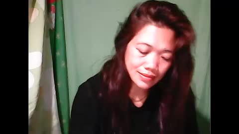 sweetflower4u online show from 02/08/26, 09:40