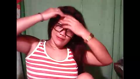 sweetflower4u online show from 02/17/26, 08:59