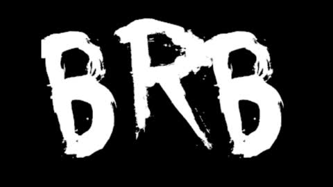 SweetFoxed online show from 03/23/26, 01:09