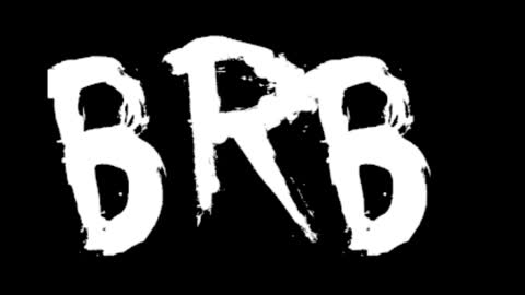 SweetFoxed online show from 04/14/26, 03:34