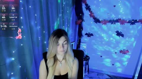 Snapshot of sweetfoyou chatting on 11/03/25, 07:09 sweetfoyou online show from 11/03/25, 07:09