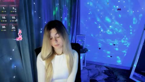 Snapshot of sweetfoyou chatting on 11/04/25, 07:29 sweetfoyou online show from 11/04/25, 07:29