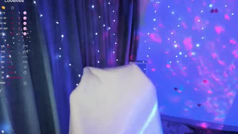 Snapshot of sweetfoyou chatting on 11/12/25, 07:09 sweetfoyou online show from 11/12/25, 07:09