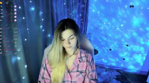 Snapshot of sweetfoyou chatting on 11/21/25, 06:56 sweetfoyou online show from 11/21/25, 06:56